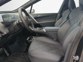 BMW iX xDrive45 | Mobile.bg � ����� ������ 6