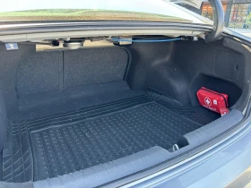 Hyundai Sonata GDI | Mobile.bg � ����� ������ 14