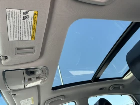 Hyundai Sonata GDI | Mobile.bg � ����� ������ 10