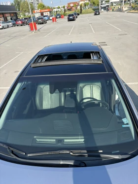 Hyundai Sonata GDI | Mobile.bg � ����� ������ 11