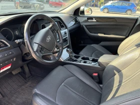Hyundai Sonata GDI | Mobile.bg � ����� ������ 5
