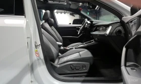 Audi A3 40 TFSI | Auto.bg — изображение 13
