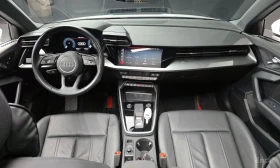 Audi A3 40 TFSI | Auto.bg — изображение 5
