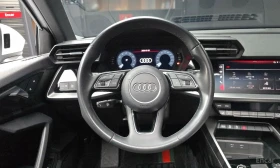 Audi A3 40 TFSI | Auto.bg — изображение 16
