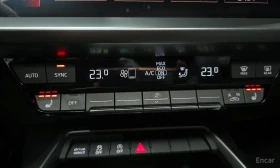Audi A3 40 TFSI | Auto.bg — изображение 10