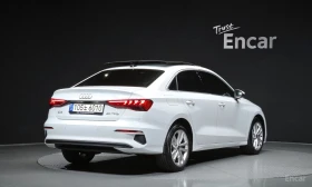 Audi A3 40 TFSI | Auto.bg — изображение 4