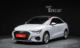 Audi A3 40 TFSI | Auto.bg — изображение 3