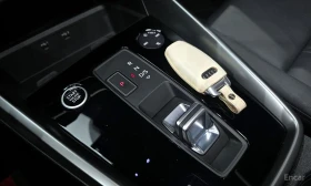 Audi A3 40 TFSI | Auto.bg — изображение 6