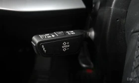 Audi A3 40 TFSI | Auto.bg — изображение 7