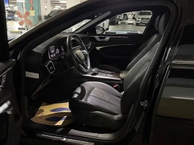 Audi A6 2.0 TFSI Quattro - ���� 30% ����� | Mobile.bg � ����� ������ 7