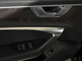 Audi A6 2.0 TFSI Quattro - ���� 30% ����� | Mobile.bg � ����� ������ 13