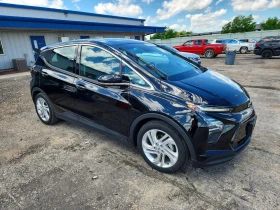 Chevrolet Bolt EV 1LT FWD - 13500 € - 81062071 4