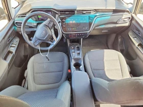 Chevrolet Bolt EV 1LT FWD - 13500 € - 81062071 8