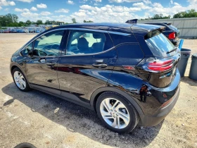 Chevrolet Bolt EV 1LT FWD - 13500 € - 81062071 2