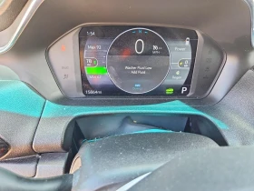 Chevrolet Bolt EV 1LT FWD - 13500 € - 81062071 9