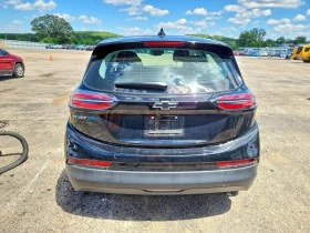 Chevrolet Bolt EV 1LT FWD - 13500 € - 81062071 6