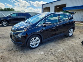 Chevrolet Bolt EV 1LT FWD
