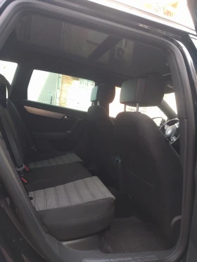 VW Passat Alltrack - ������! | Mobile.bg � ����� ������ 6