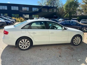 Audi A4 * CARFAX * ����� �� ����������� *  | Mobile.bg � ����� ������ 3