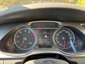 Audi A4 * CARFAX * ����� �� ����������� *  | Mobile.bg � ����� ������ 8
