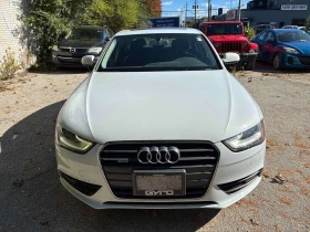 Audi A4 * CARFAX * ����� �� ����������� *  | Mobile.bg � ����� ������ 6
