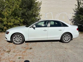 Audi A4 * CARFAX * ����� �� ����������� *  | Mobile.bg � ����� ������ 2