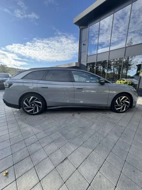 VW ID.7 TOURER PRO - 44900 € - 69444267 8