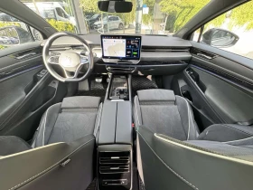 VW ID.7 TOURER PRO - 44900 € - 69444267 10