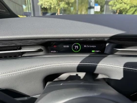VW ID.7 TOURER PRO - 44900 € - 69444267 16