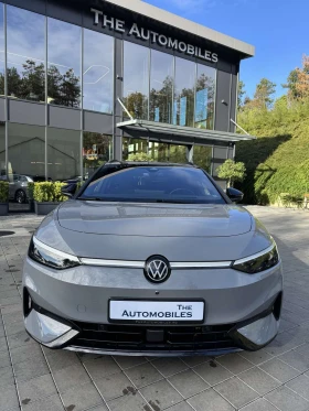 VW ID.7