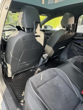 VW ID.7 TOURER PRO - 44900 € - 69444267 9