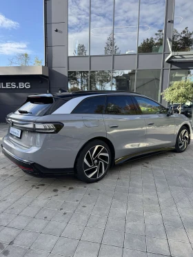 VW ID.7 TOURER PRO - 44900 € - 69444267 7
