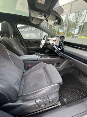 VW ID.7 TOURER PRO - 44900 € - 69444267 12
