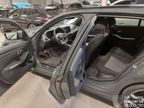 BMW 330 d xDrive Touring Sportautomatic | Mobile.bg � ����� ������ 5