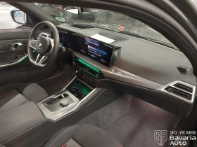 BMW 330 d xDrive Touring Sportautomatic | Mobile.bg � ����� ������ 7