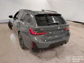 BMW 330 d xDrive Touring Sportautomatic | Mobile.bg � ����� ������ 2
