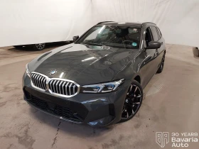 ������ BMW 330