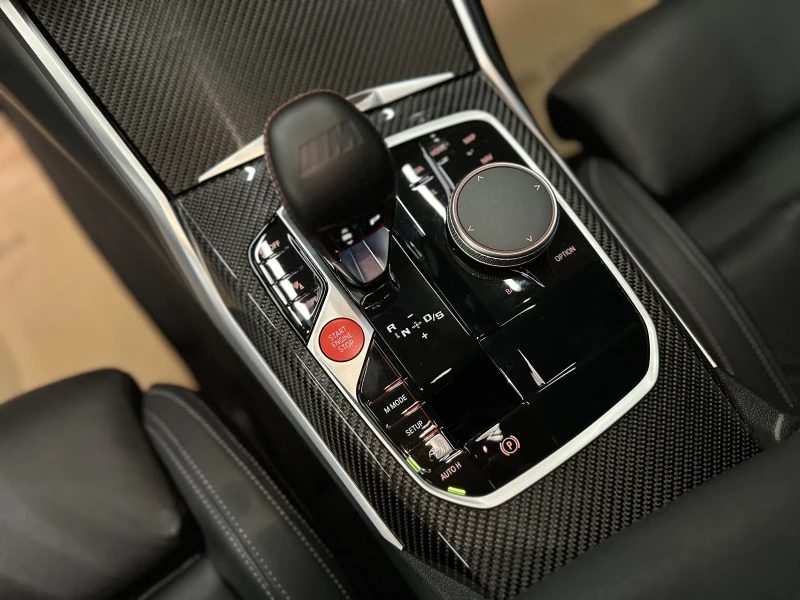 BMW M2 Carbon* Лизинг* Harman* , снимка 13 - Автомобили и джипове - 48575772