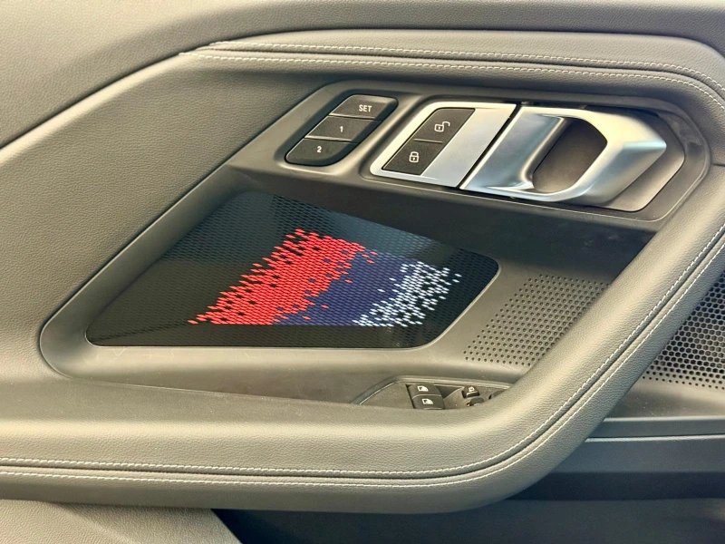 BMW M2 Carbon* Лизинг* Harman* , снимка 7 - Автомобили и джипове - 48575772