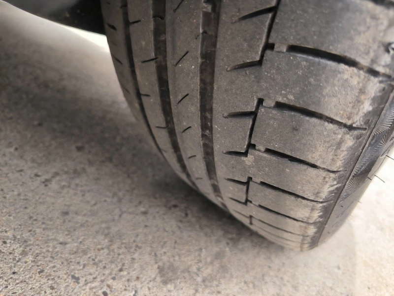 Mini Cooper john cooper works, снимка 8 - Автомобили и джипове - 50221383