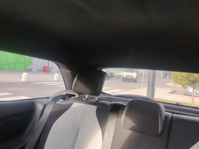 Citroen DS3, снимка 17 - Автомобили и джипове - 52658062