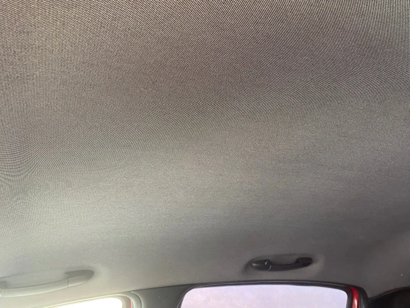 Alfa Romeo 147, снимка 3 - Автомобили и джипове - 53138507