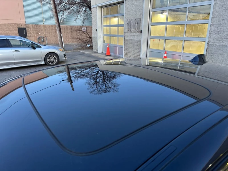 BMW 528 XDRIVE * ОБДУХВАНЕ* ПОДГРЕВИ* ПАНОРАМА* , снимка 17 - Автомобили и джипове - 53336710