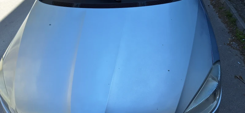 Skoda Fabia, снимка 8 - Автомобили и джипове - 53354869