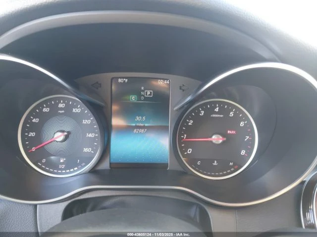 Mercedes-Benz C 300 | Mobile.bg   6