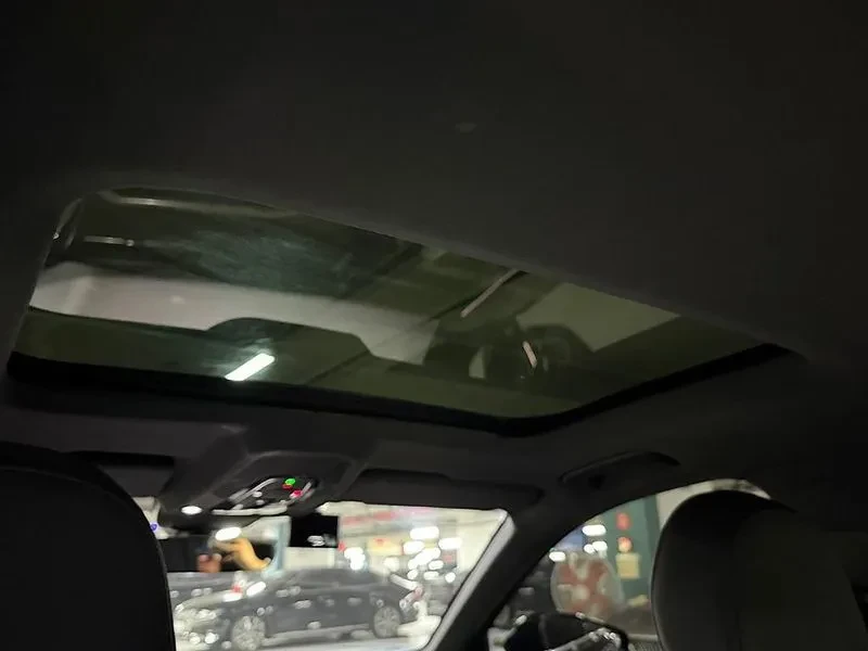 Audi A6 2.0 TFSI Quattro - САМО 30% АВАНС, снимка 15 - Автомобили и джипове - 56293702