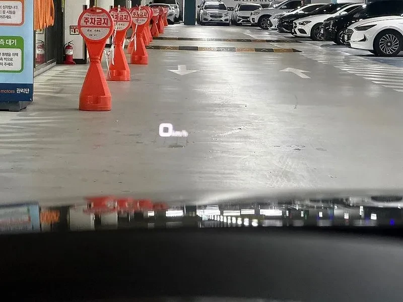 Audi A6 2.0 TFSI Quattro - САМО 30% АВАНС, снимка 16 - Автомобили и джипове - 56293702