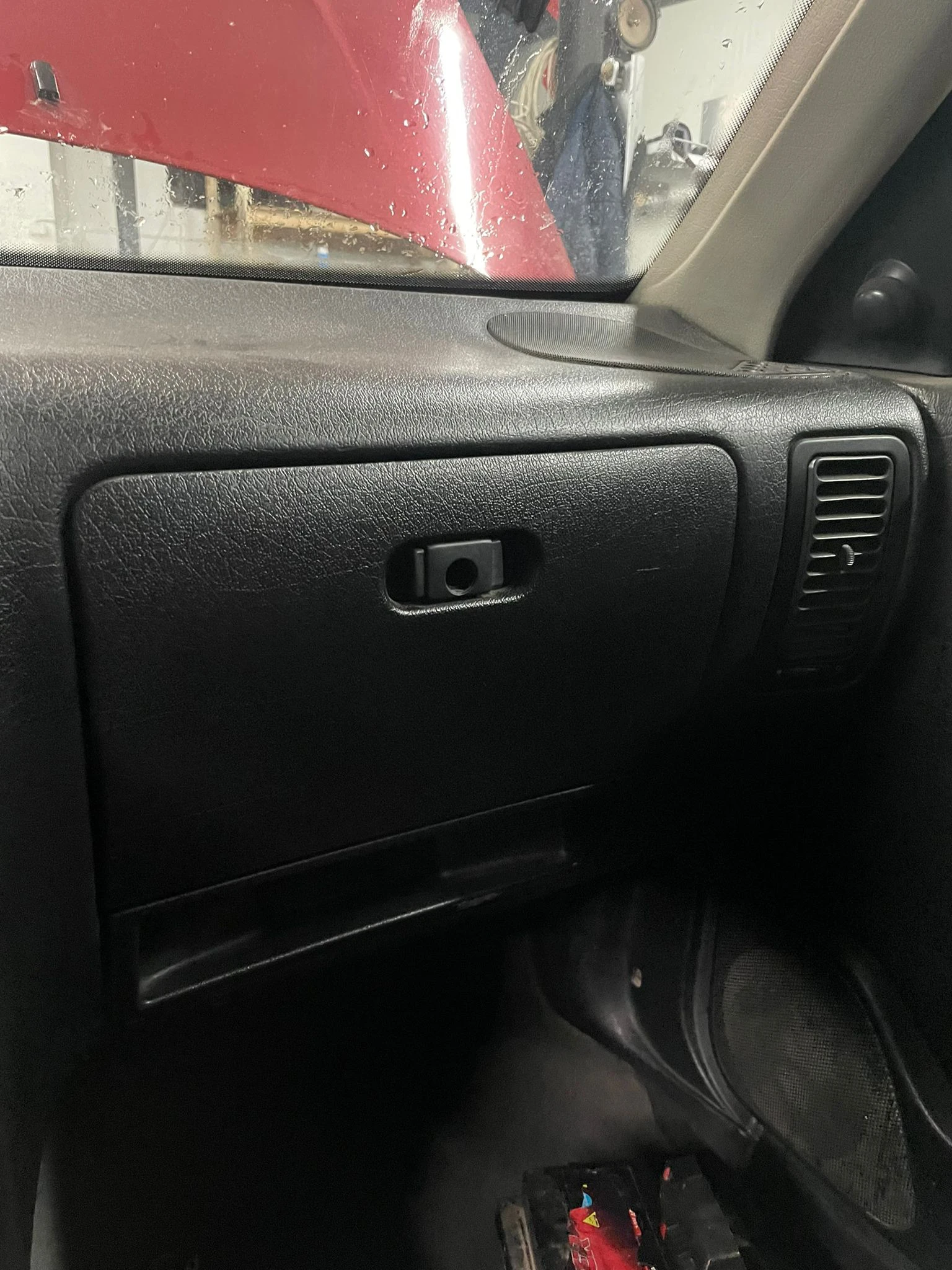 Seat Ibiza 1.4 AEX | Mobile.bg   11