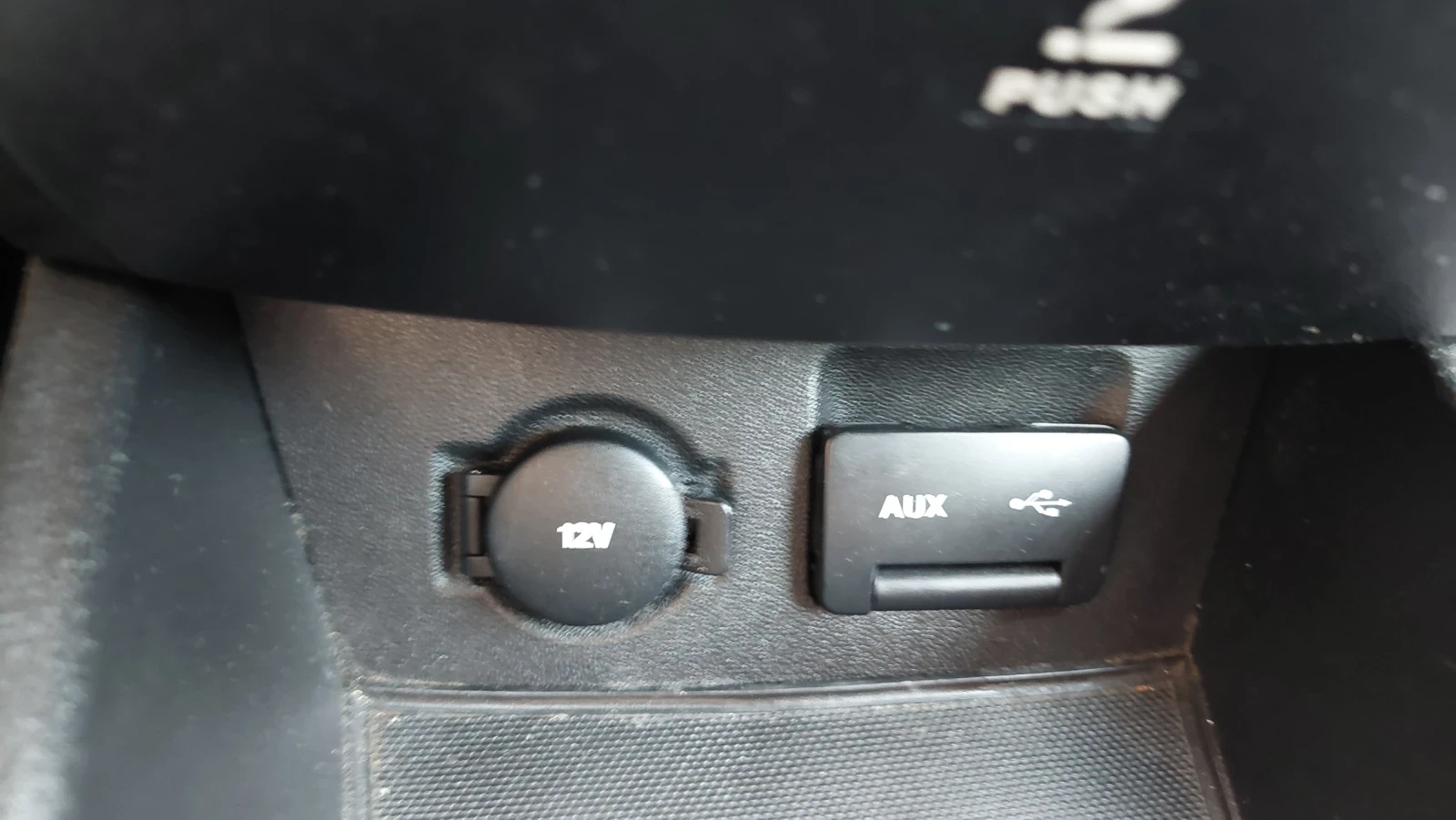 Kia Ceed 1.6 122 ps - изображение 7