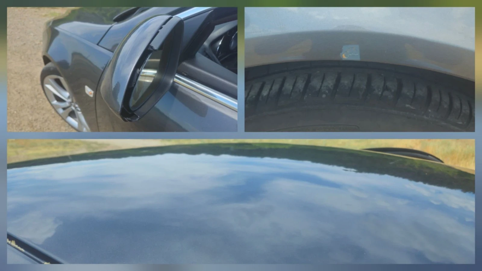 Opel Insignia 2.0 CDTI | Mobile.bg — изображение 11